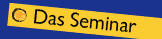 Infos zum Seminar