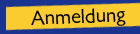 Anmeldung