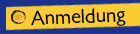 Anmeldung